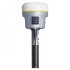GNSS приёмник Trimble R12 UHF (1-мест. кейс)
