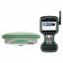 GNSS-приемник Leica GS07 GSM Radio с контроллером Leica CS20