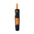 Токоизмерительные клещи Testo 770-2 Токоизмерительные клещи Testo 770-2