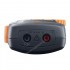Токоизмерительные клещи Testo 770-2 Токоизмерительные клещи Testo 770-2