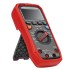 Мультиметр UNI-T UT61B+ Мультиметр UNI-T UT61B+
