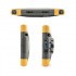 Полевой контроллер TOPCON FC-5000 Полевой контроллер TOPCON FC-5000