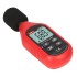 Шумомер UNI-T UT353BT Шумомер UNI-T UT353BT
