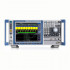 Анализатор спектра Rohde Schwarz FSVA30