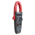 Токовые клещи CEM DT-9383W Токовые клещи CEM DT-9383W