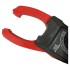 Токовые клещи CEM DT-9383W Токовые клещи CEM DT-9383W