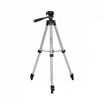 Элевационный штатив AMO T120 Элевационный штатив AMO T120