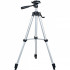 Элевационный штатив AMO T120 Элевационный штатив AMO T120