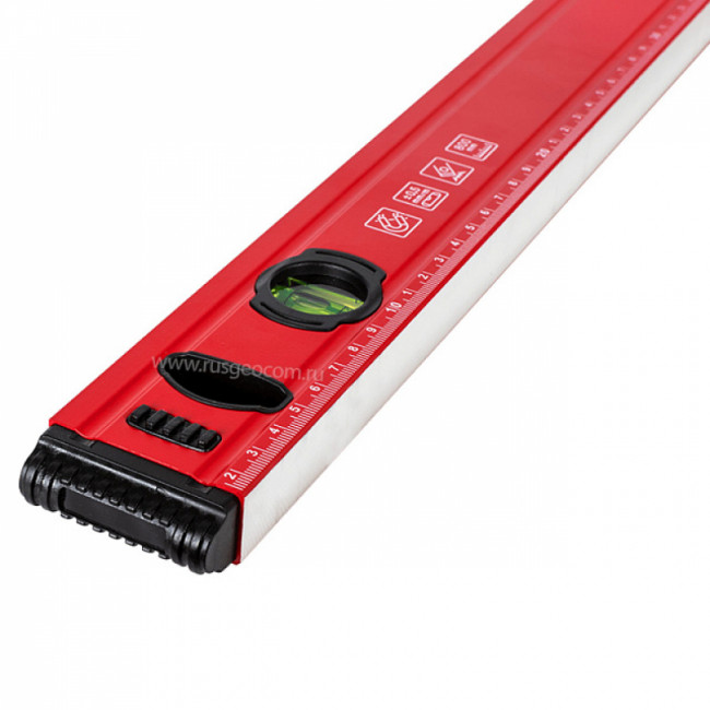 Пузырьковый уровень RGK U6200 Пузырьковый уровень RGK U6200