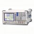 Измеритель RLC GW Instek LCR-78101G Измеритель RLC GW Instek LCR-78101G