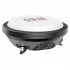 Комплект GNSS-приемника Leica GS16 + GS10 GSM+Radio