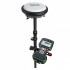 Комплект GNSS-приемника Leica GS16 + GS10 GSM+Radio
