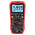 Мультиметр UNI-T UT61D+ Мультиметр UNI-T UT61D+