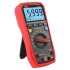 Мультиметр UNI-T UT61D+ Мультиметр UNI-T UT61D+