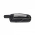Навигатор Garmin GPSMAP 64ST