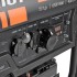 Бензиновый генератор Patriot GP 7210LE