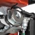 Бензиновый генератор Patriot GP 7210LE