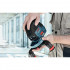 Лазерный уровень Bosch GLL 3-50+BM 1 (0.601.063.802) Лазерный уровень Bosch GLL 3-50+BM 1 (0.601.063.802)