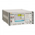 Эталон электропитания Fluke 6145A Эталон электропитания Fluke 6145A