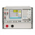 Эталон электропитания Fluke 6145A Эталон электропитания Fluke 6145A