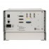 Эталон электропитания Fluke 6145A Эталон электропитания Fluke 6145A