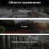 Секундомер электронный RGK SWE-03 с поверкой