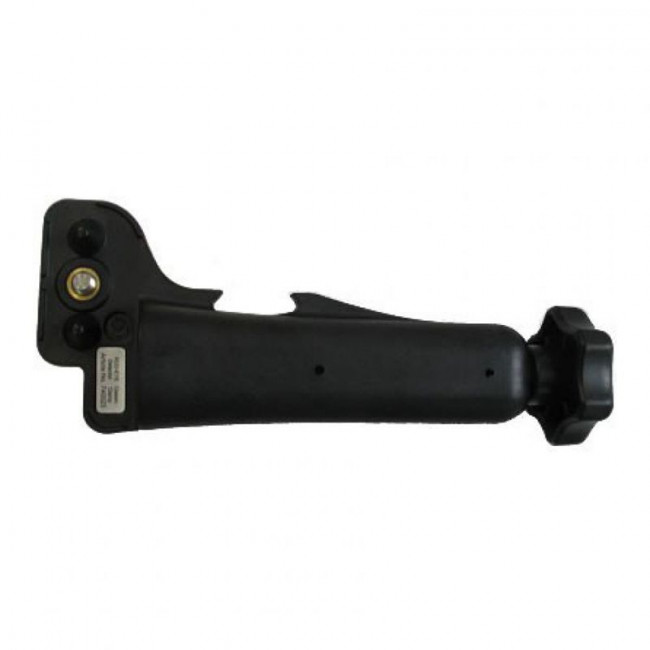 Крепление Leica Rod-EYE Classic