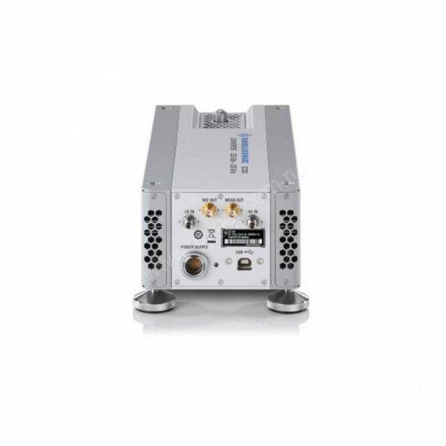 Преобразователь частоты Rohde Schwarz ZC330 Преобразователь частоты Rohde Schwarz ZC330