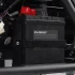 Бензиновый генератор Patriot GRA 18000 AWS Бензиновый генератор Patriot GRA 18000 AWS