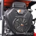 Бензиновый генератор Patriot GRA 18000 AWS Бензиновый генератор Patriot GRA 18000 AWS
