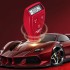 Толщиномер лакокрасочного покрытия автомобиля МЕГЕОН 19230 Толщиномер лакокрасочного покрытия автомобиля МЕГЕОН 19230