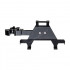Крепление контроллера RGK TC-4 + TC-8-22