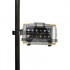 Крепление контроллера RGK TC-4 + TC-8-22