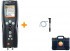 Базовый комплект манометра Testo 324