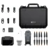 Квадрокоптер DJI Mavic 3 Thermal + RTK-Modul