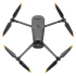 Квадрокоптер DJI Mavic 3 Thermal + RTK-Modul