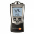 Термогигрометр Testo 610 с поверкой Термогигрометр Testo 610 с поверкой