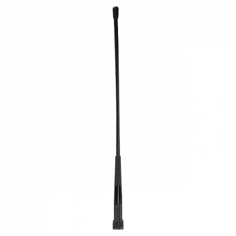 Радиоантенна SATEL Gainflex 400-435