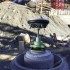 GNSS-приемник Leica GS16 RUS 3.75G & UHF (минимальный)