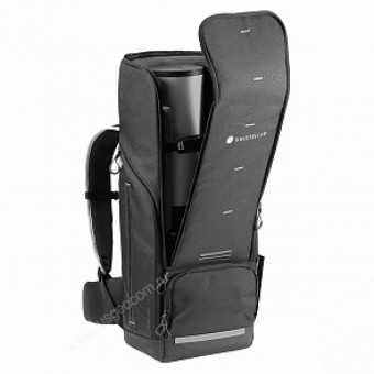 Рюкзак Unistellar для телескопа eVscope eQuinox