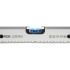 Пузырьковый уровень RGK U3040 с калибровкой Пузырьковый уровень RGK U3040 с калибровкой
