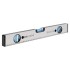 Пузырьковый уровень RGK U3040 с калибровкой Пузырьковый уровень RGK U3040 с калибровкой