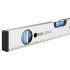 Пузырьковый уровень RGK U3040 с калибровкой Пузырьковый уровень RGK U3040 с калибровкой
