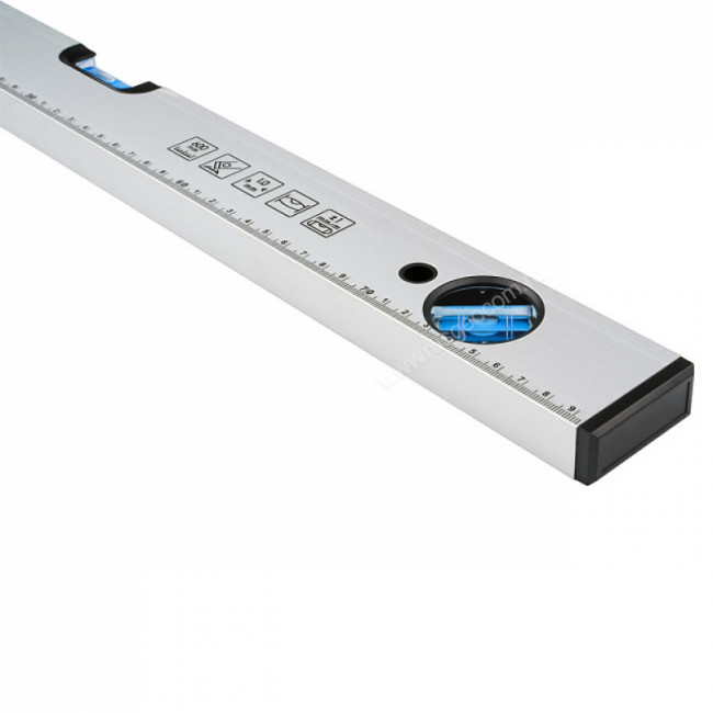 Пузырьковый уровень RGK U3080 Пузырьковый уровень RGK U3080