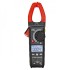 Токовые клещи CEM DT-9280 Токовые клещи CEM DT-9280