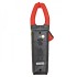 Токовые клещи CEM DT-9280 Токовые клещи CEM DT-9280