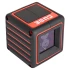 Лазерный уровень ADA Cube Basic Edition Лазерный уровень ADA Cube Basic Edition