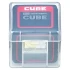 Лазерный уровень ADA Cube Basic Edition Лазерный уровень ADA Cube Basic Edition