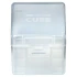 Лазерный уровень ADA Cube Basic Edition Лазерный уровень ADA Cube Basic Edition