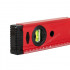 Пузырьковый уровень RGK U4080 Пузырьковый уровень RGK U4080